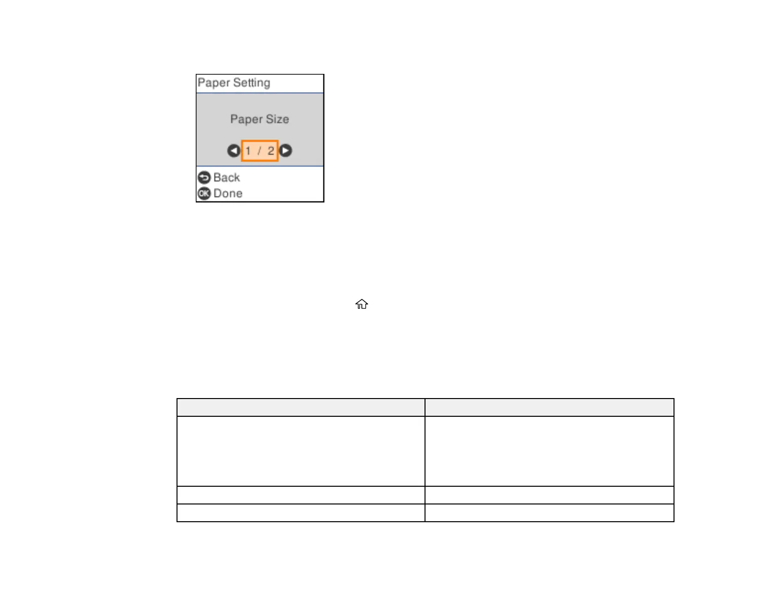 Page #64 background image