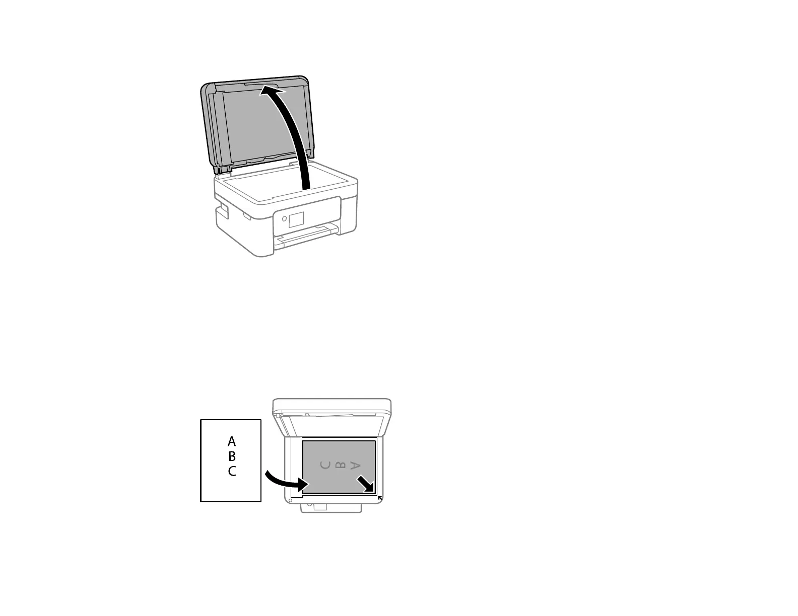 Page #68 background image