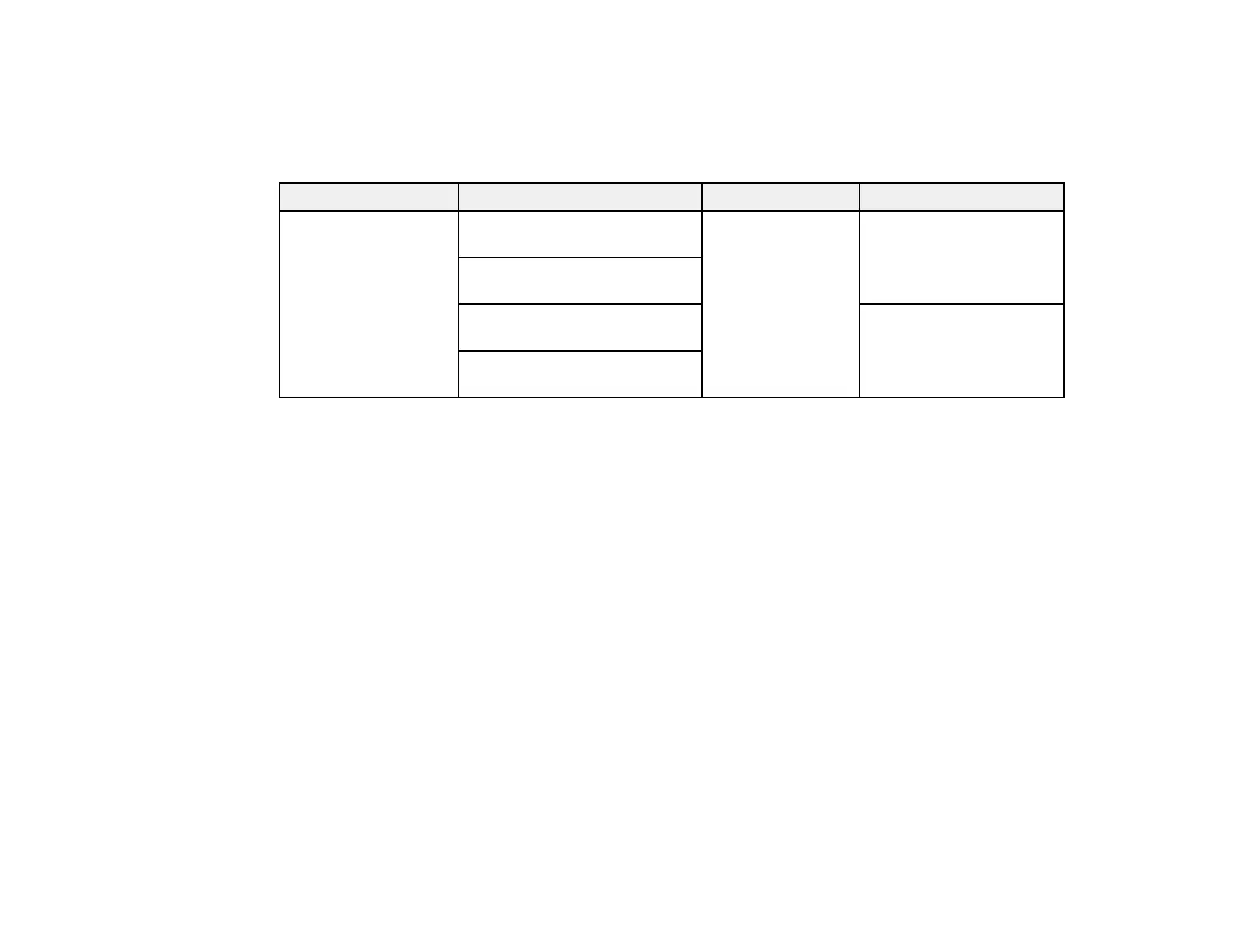 Page #72 background image