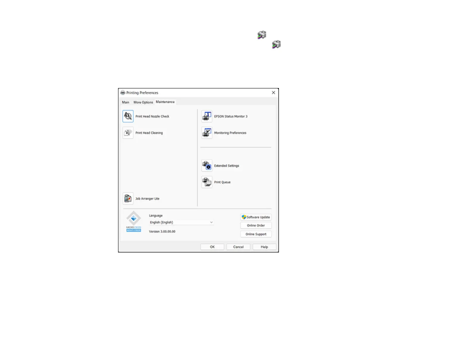 Page #92 background image