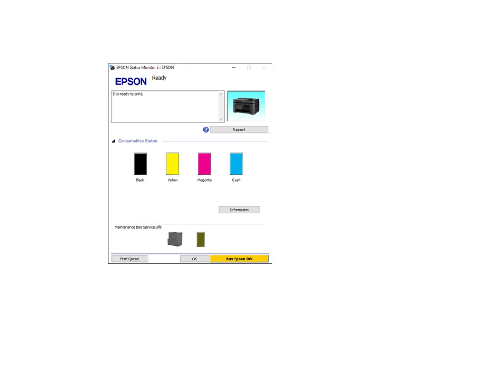 Page #96 background image