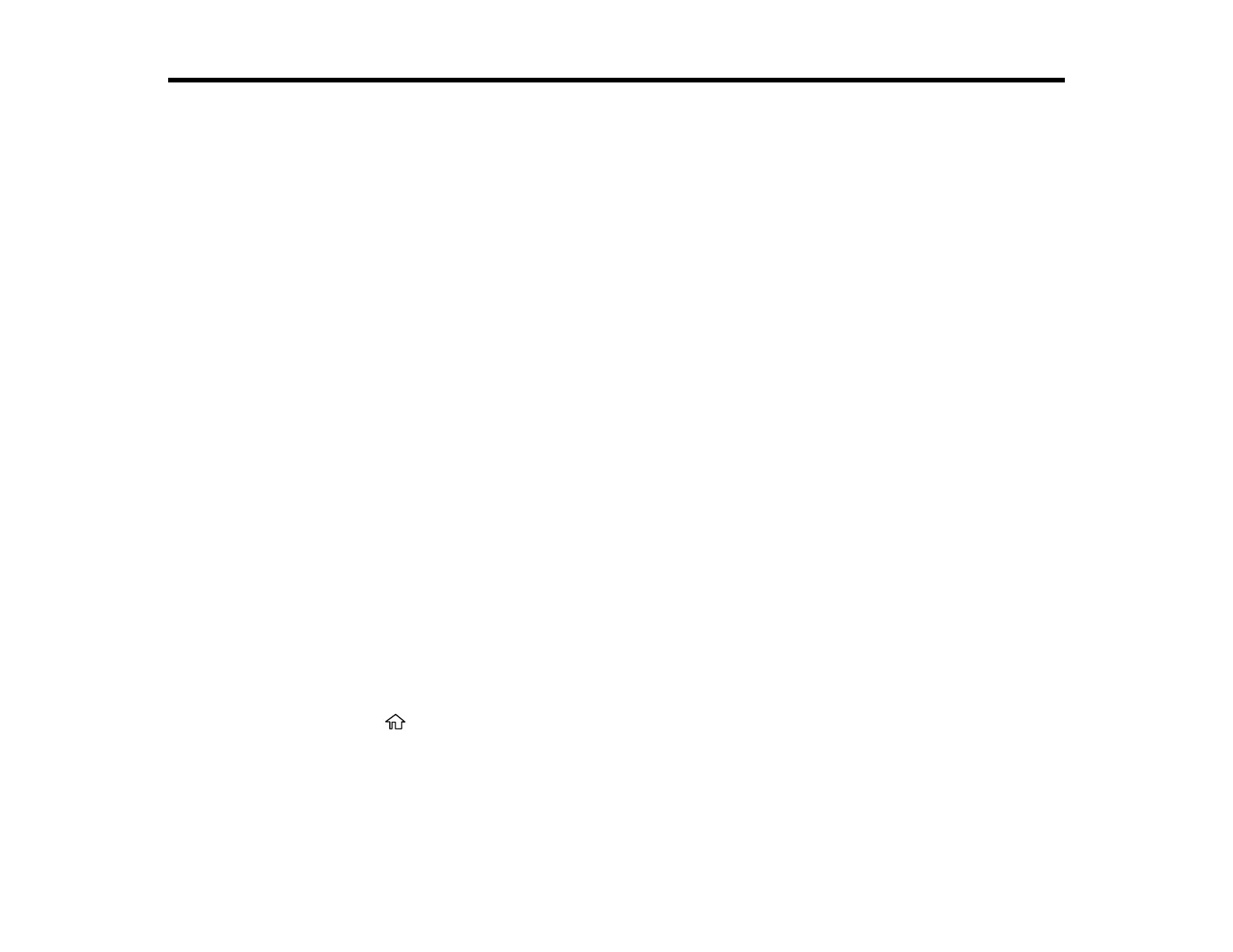 Page #123 background image