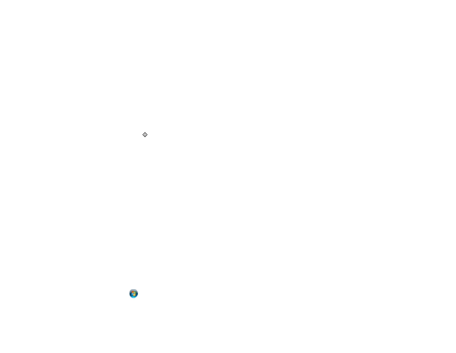 Page #124 background image