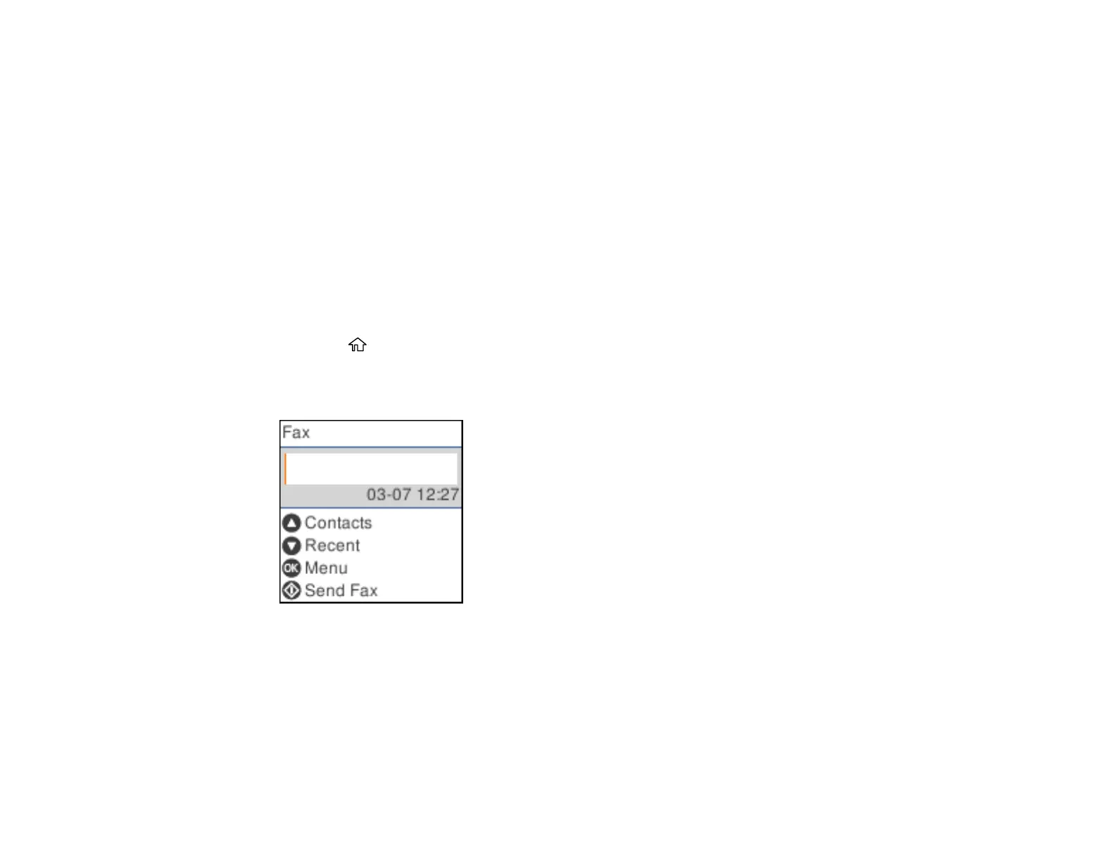 Page #174 background image