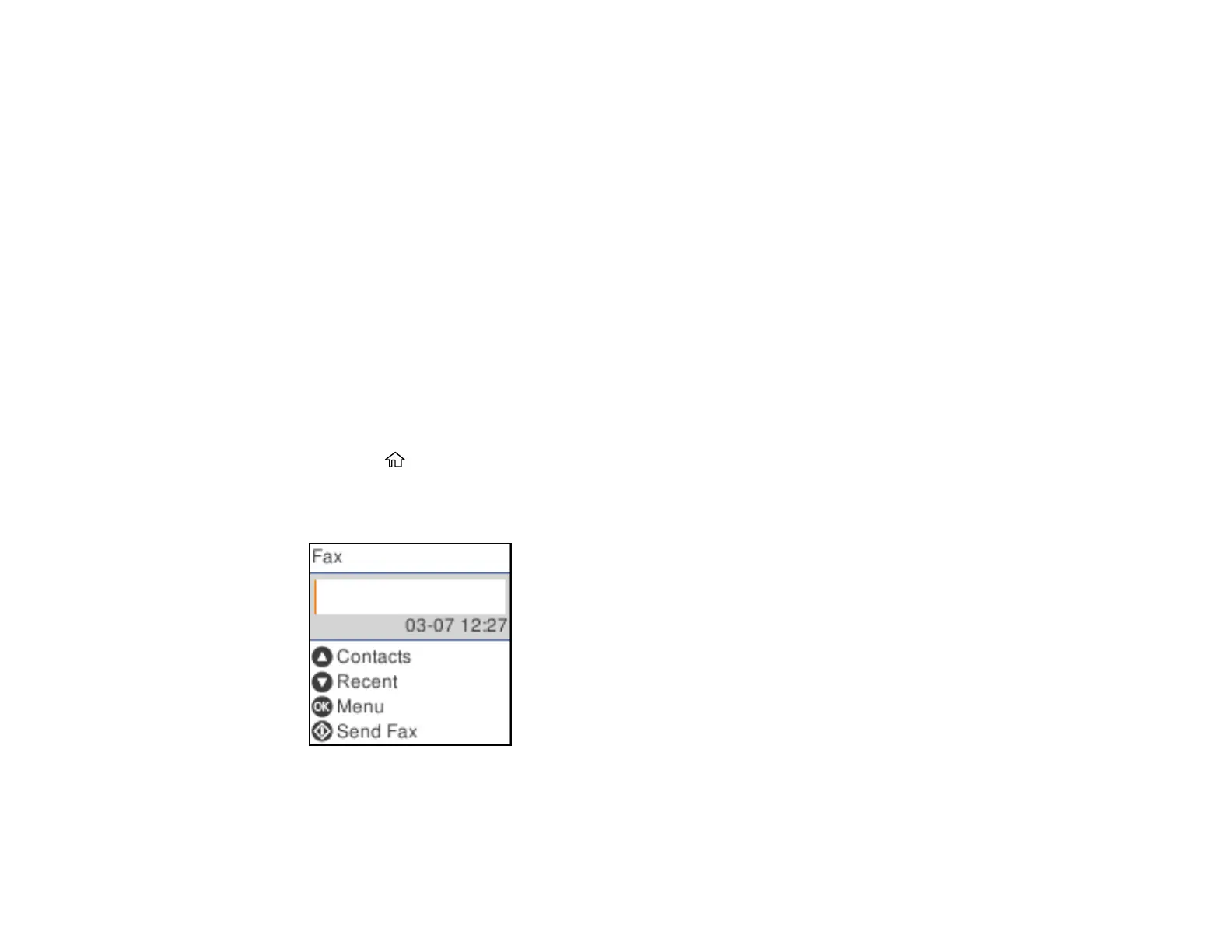 Page #181 background image