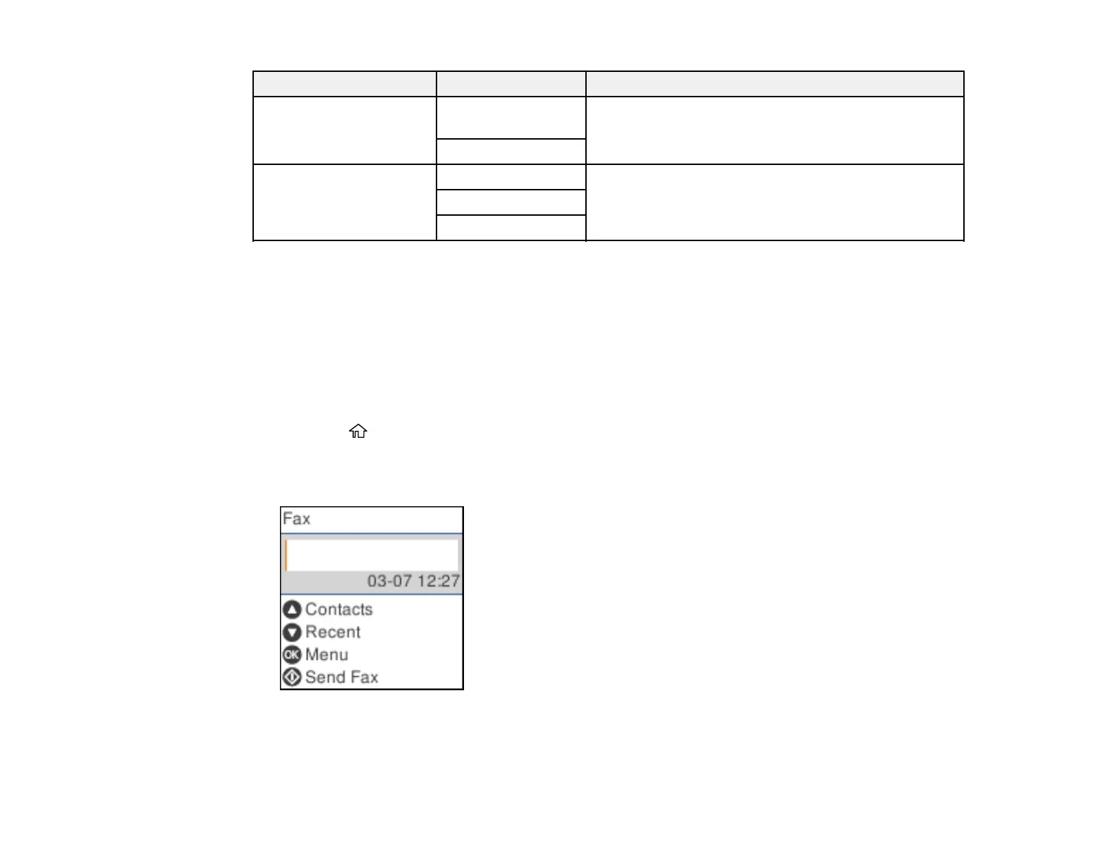 Page #184 background image
