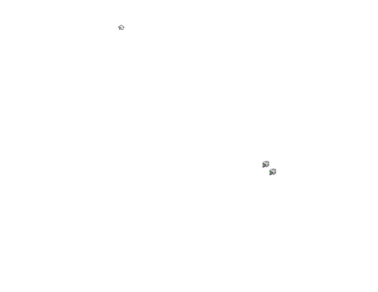 Page #200 background image