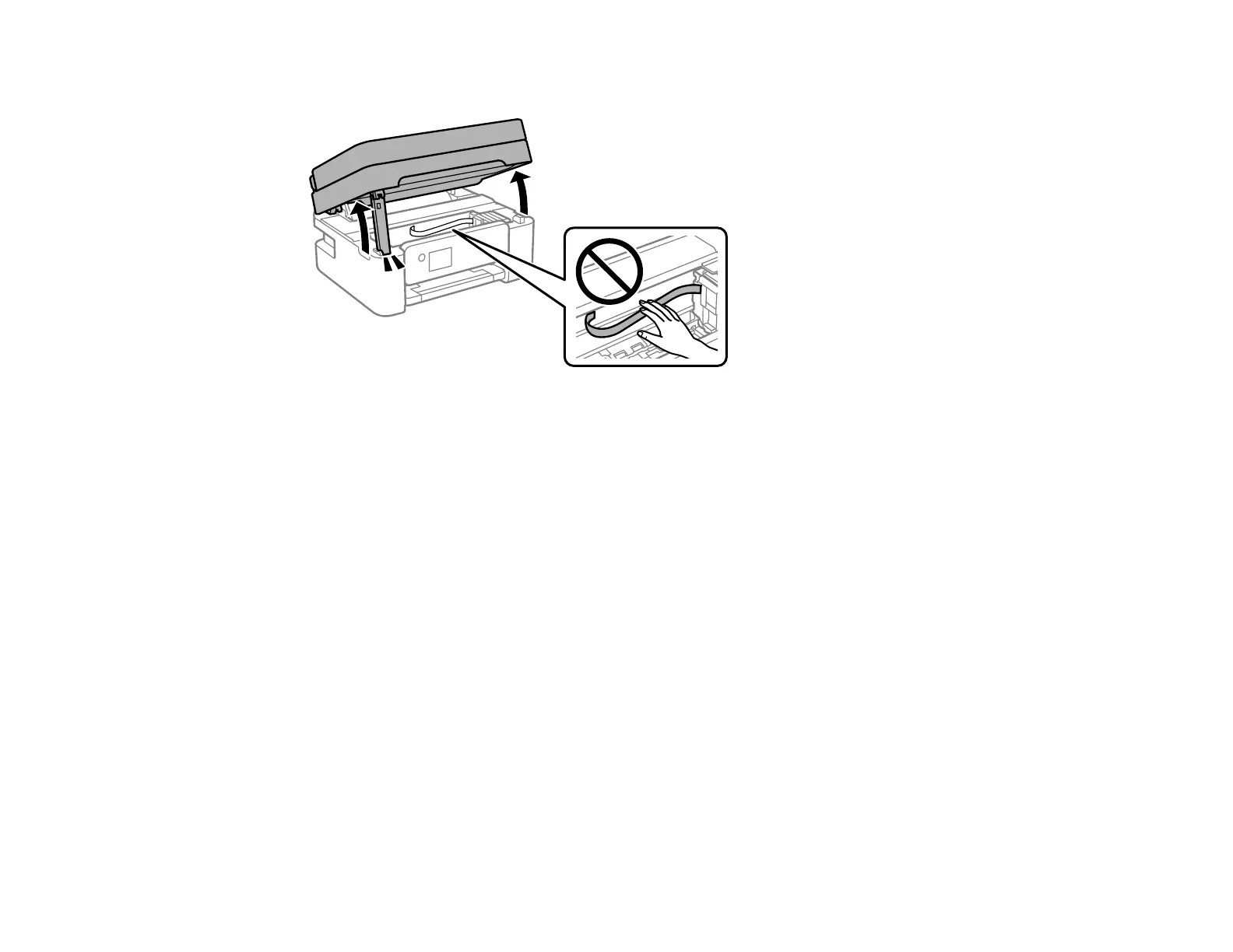 Page #240 background image