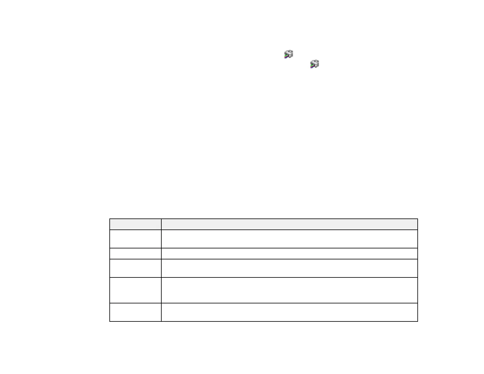 Page #247 background image