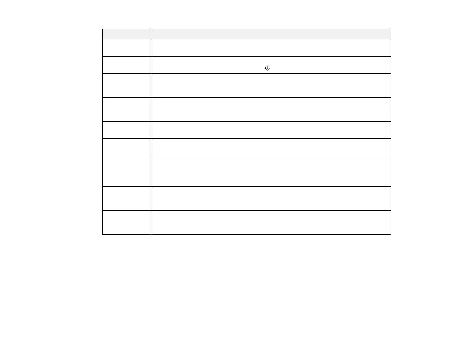 Page #248 background image