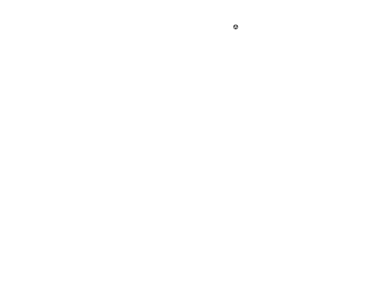 Page #251 background image