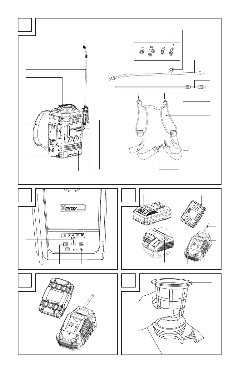 Page #3 background image