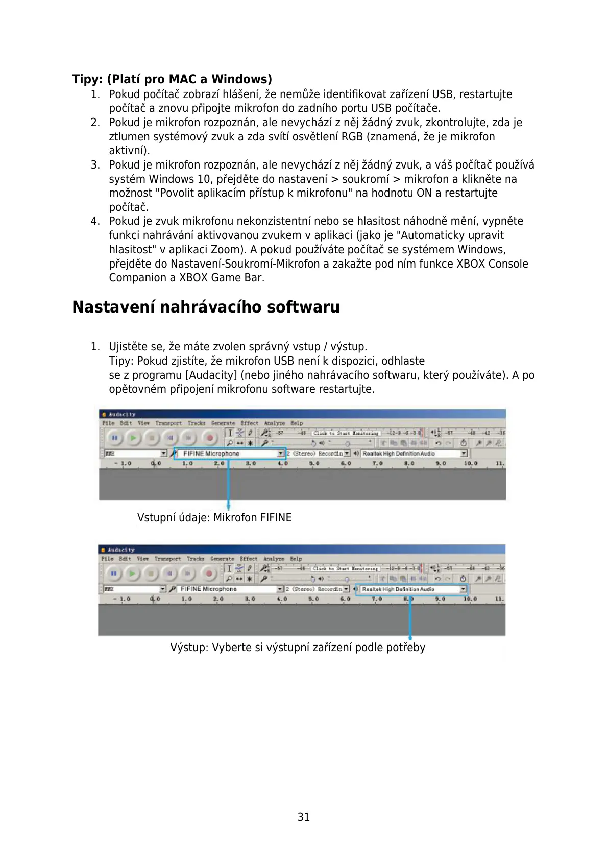 Page #31 background image