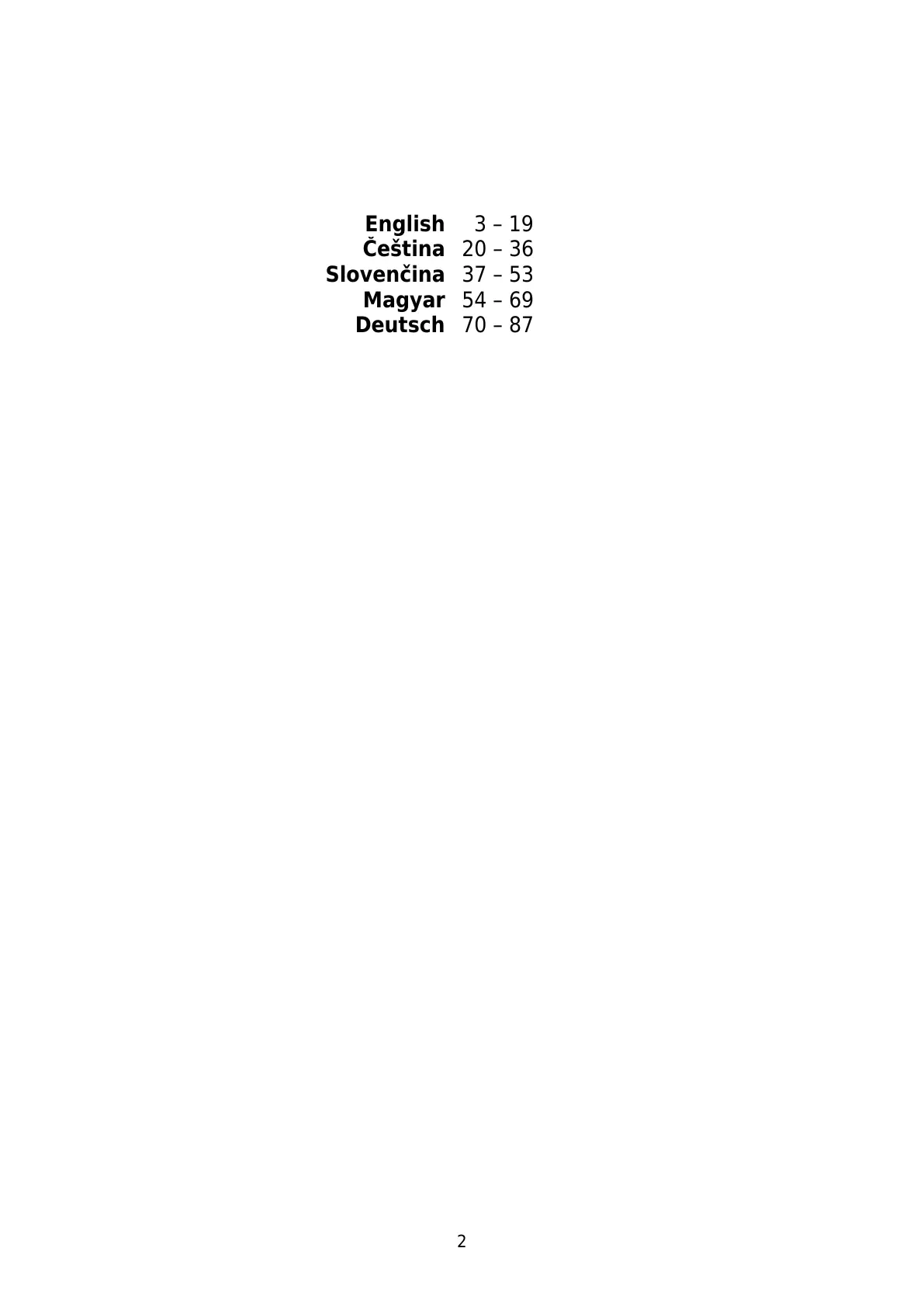 Page #2 background image