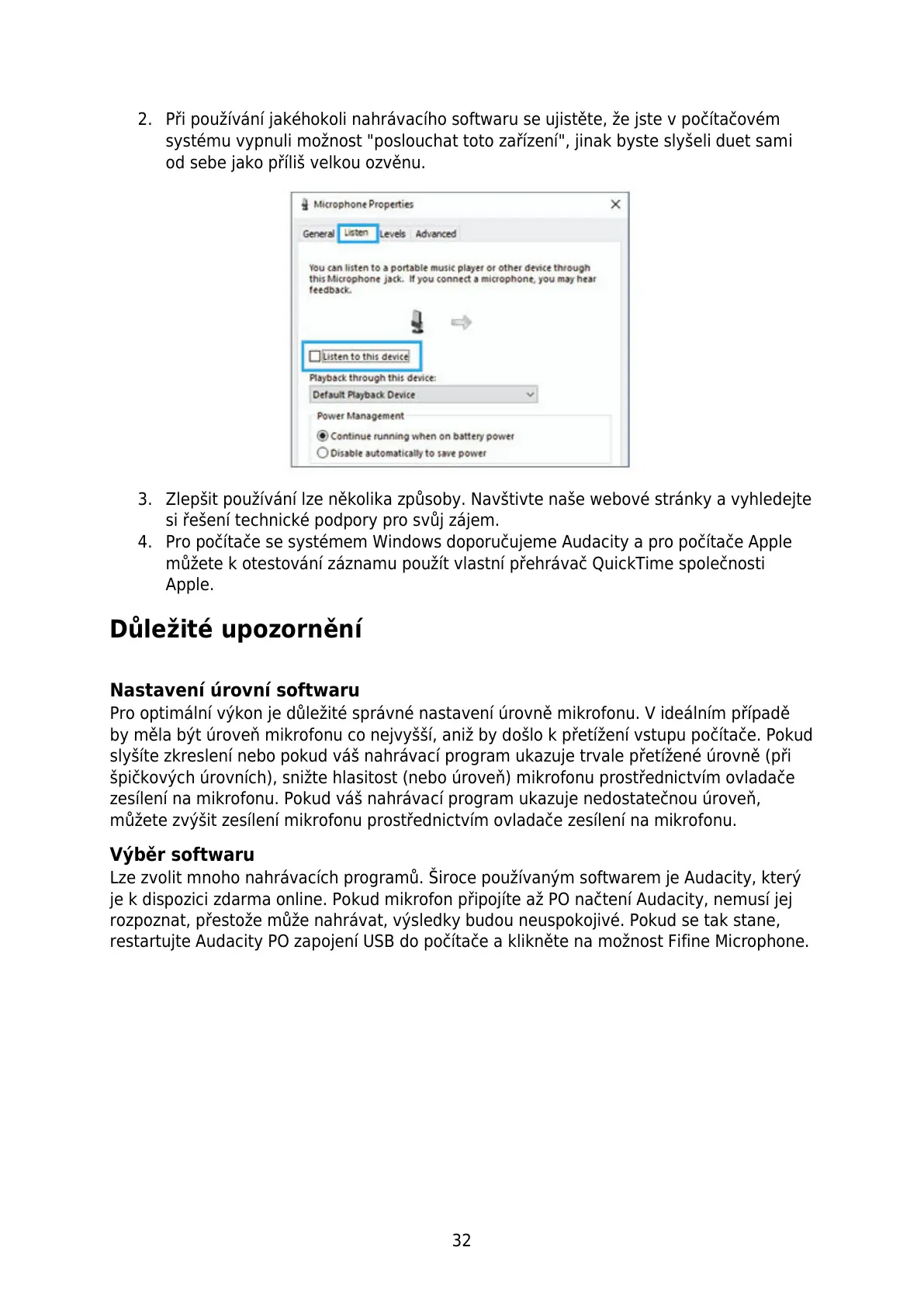 Page #32 background image