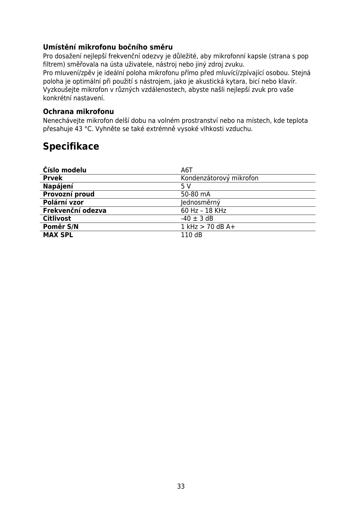 Page #33 background image