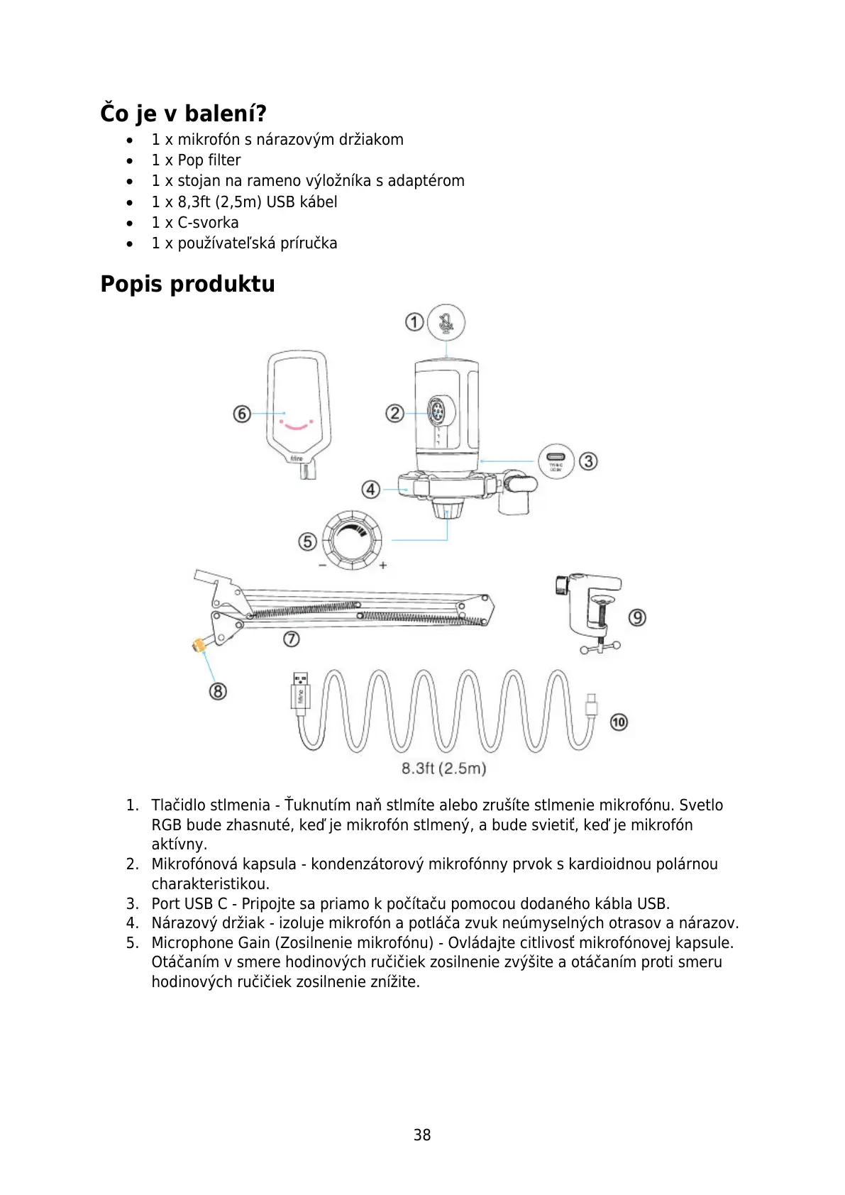 Page #38 background image