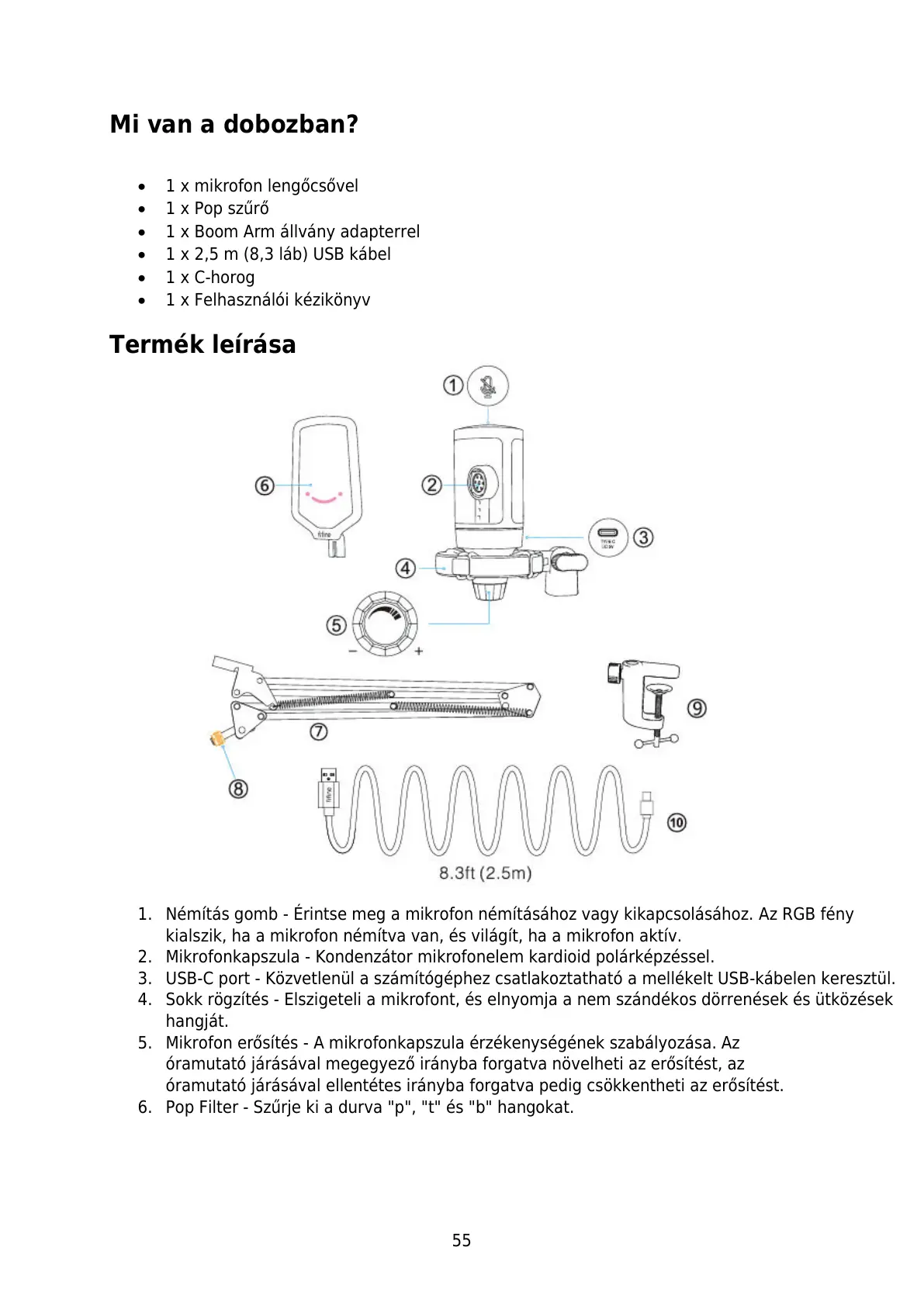 Page #55 background image