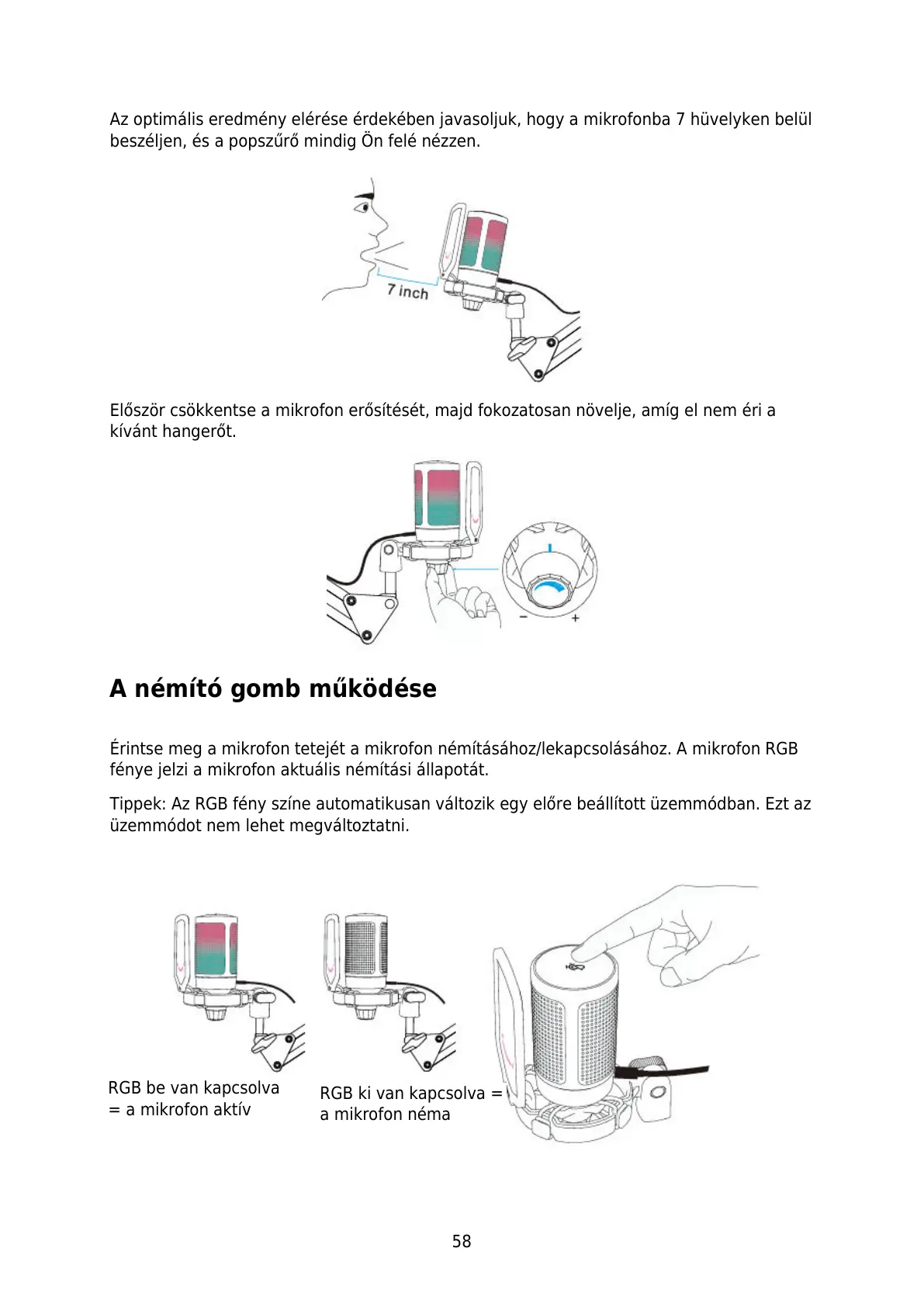 Page #58 background image