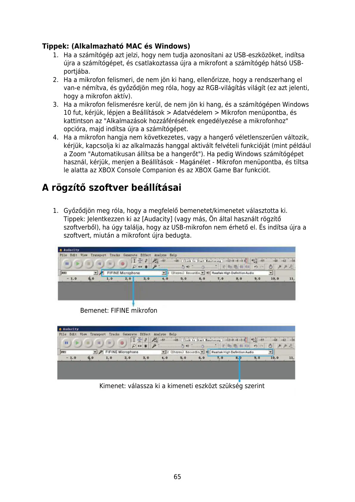 Page #65 background image