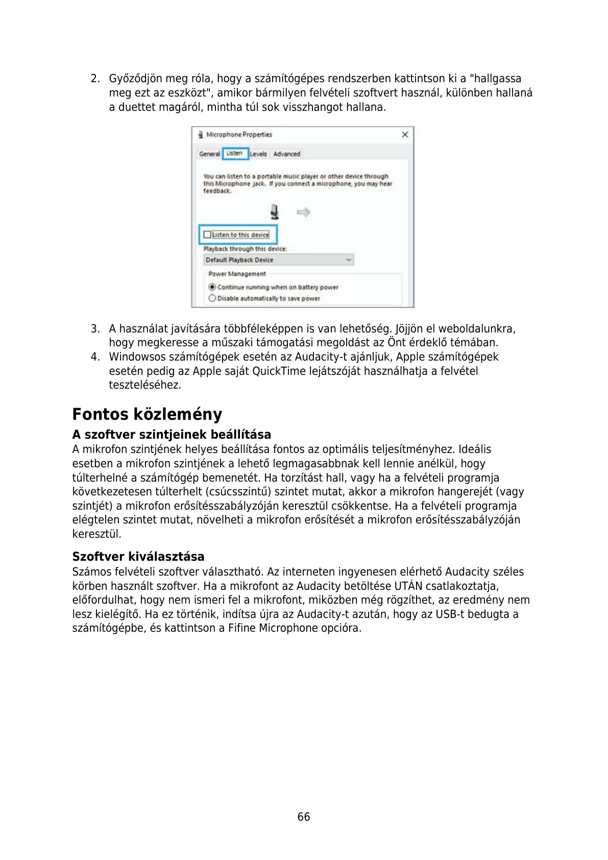 Page #66 background image