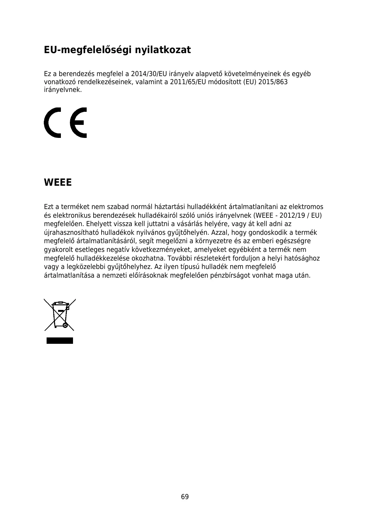 Page #69 background image