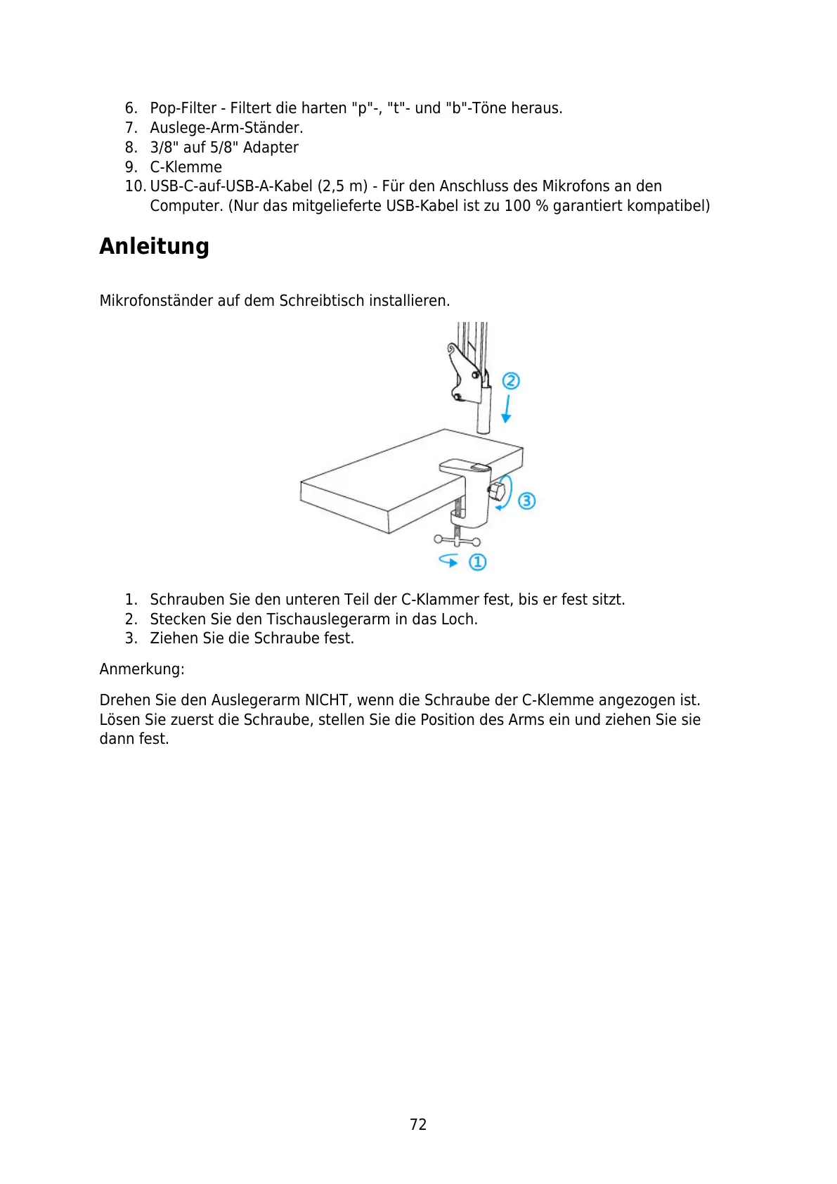 Page #72 background image