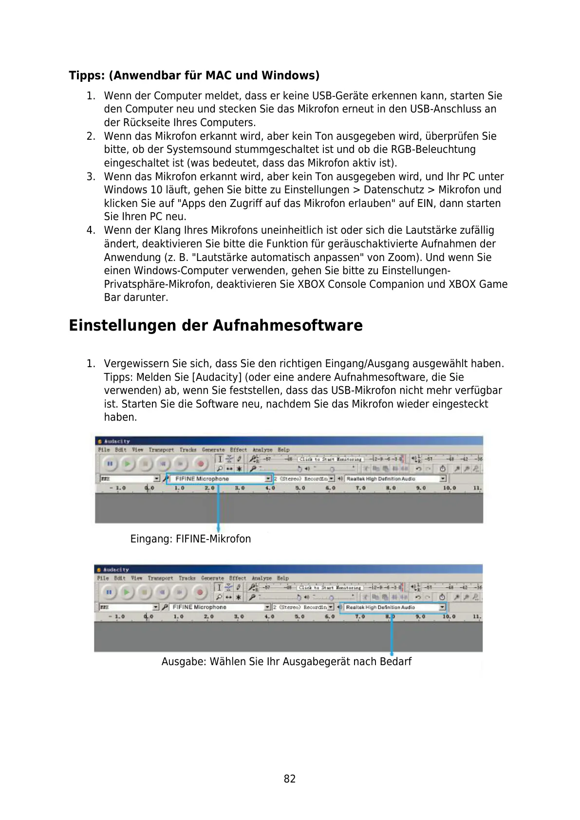 Page #82 background image