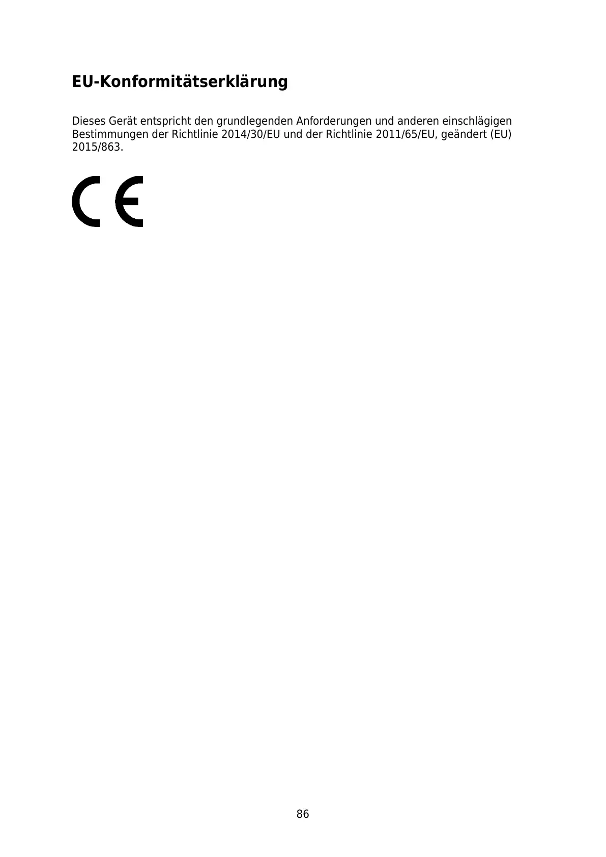 Page #86 background image