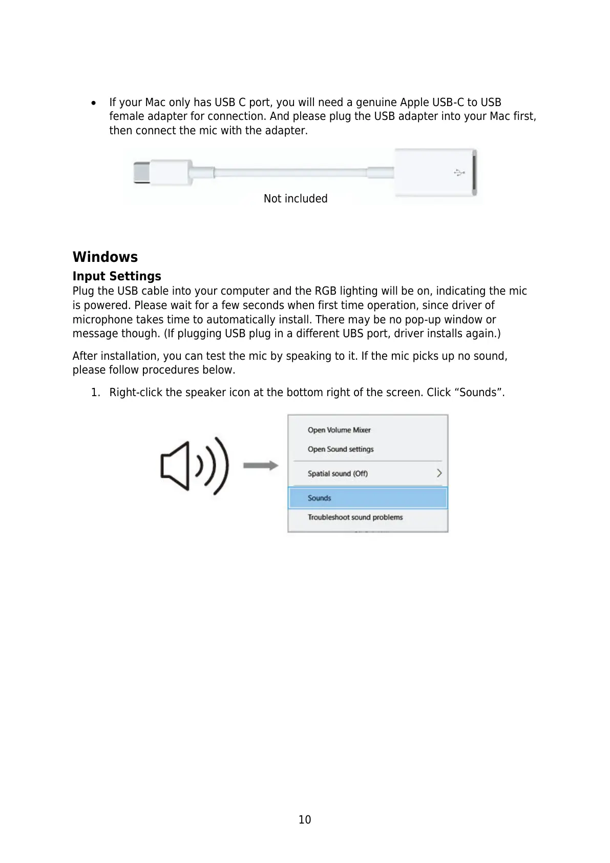 Page #10 background image