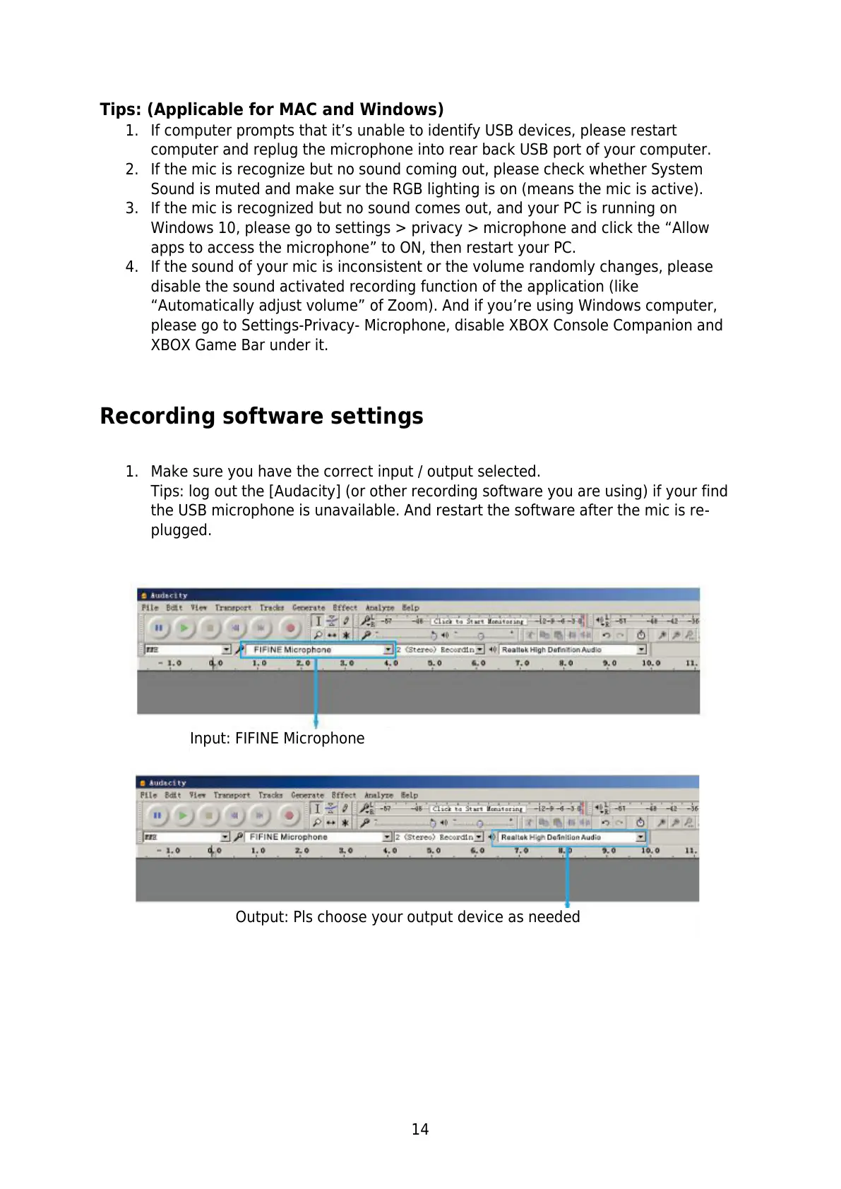 Page #14 background image