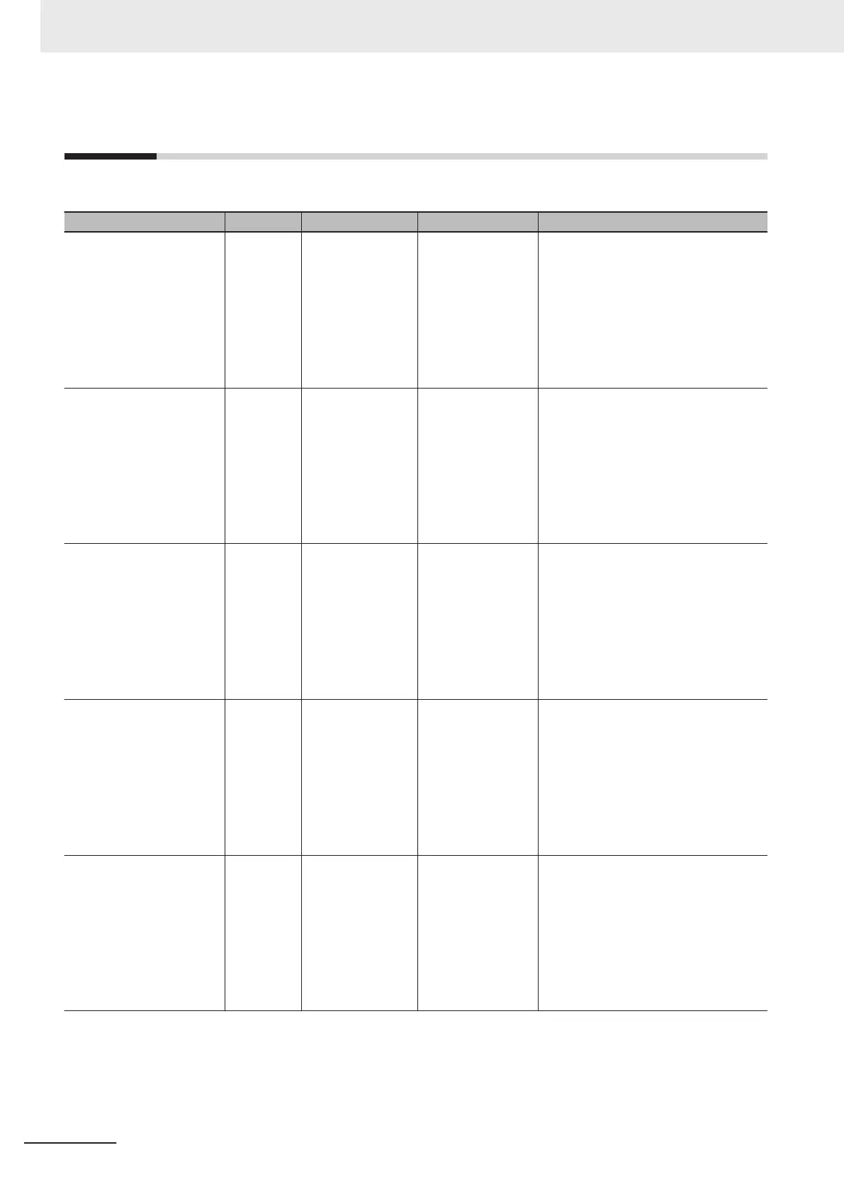 Page #20 background image
