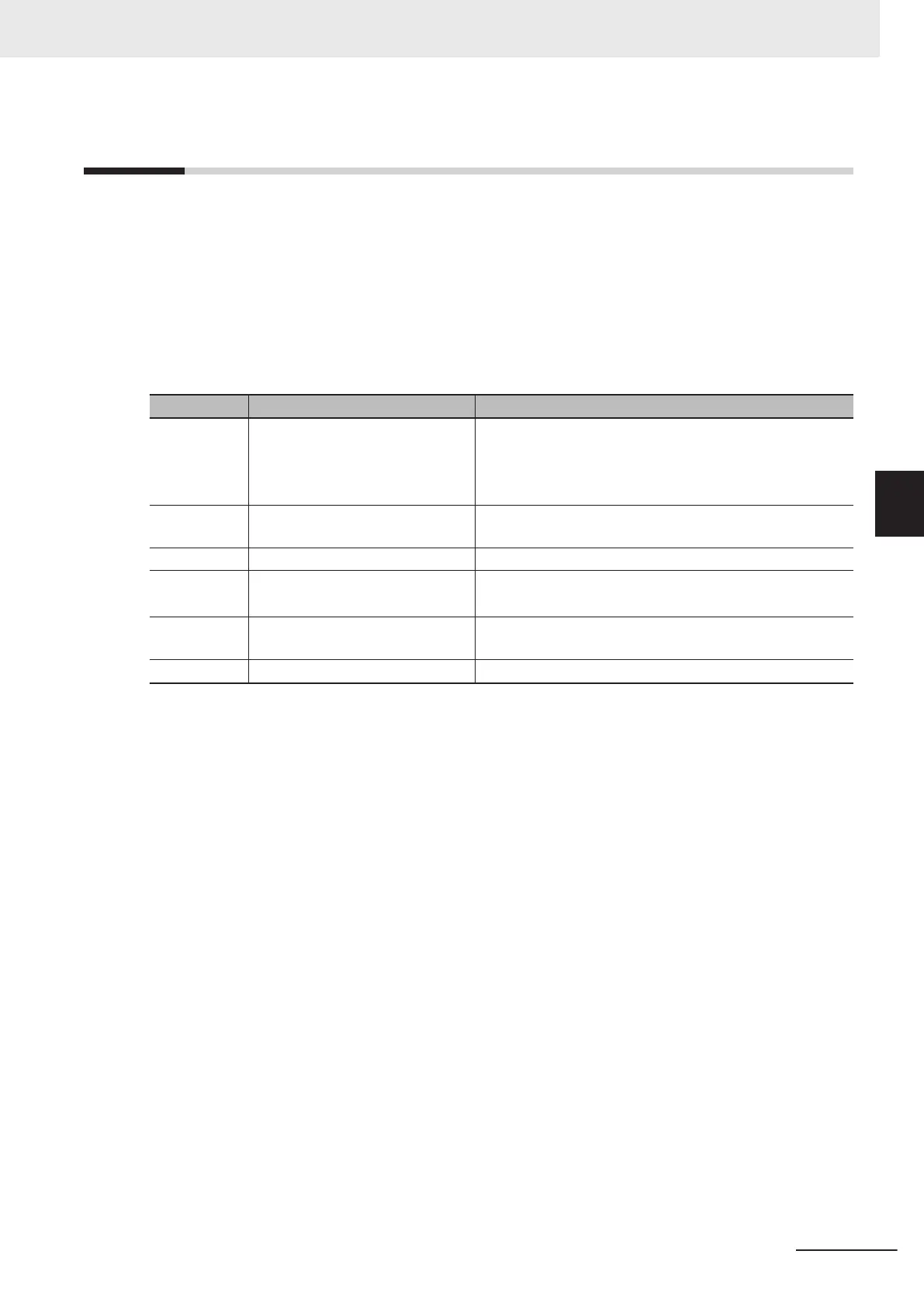 Page #41 background image