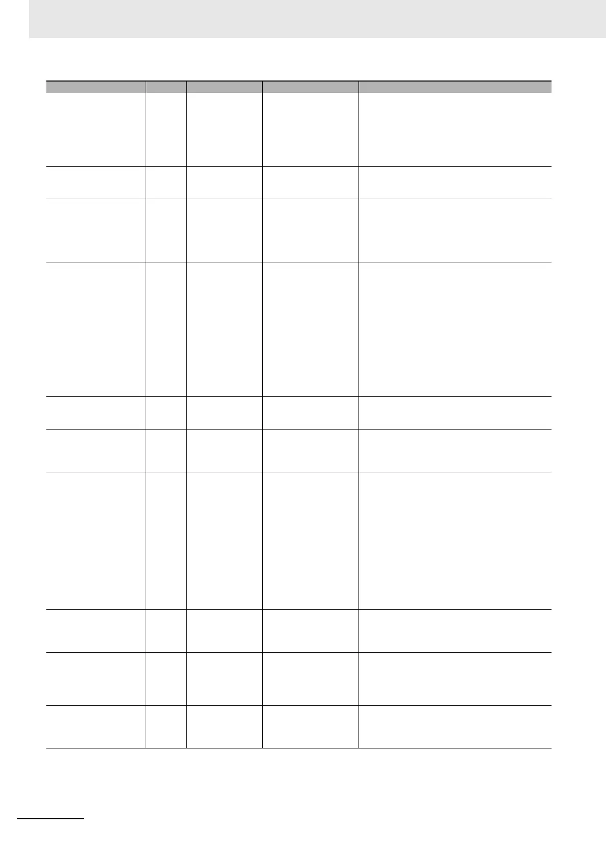 Page #24 background image