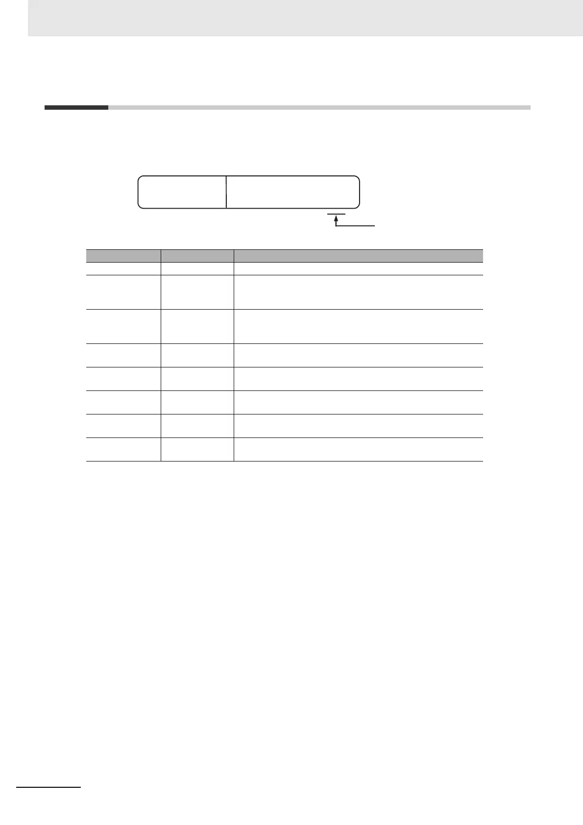 Page #26 background image