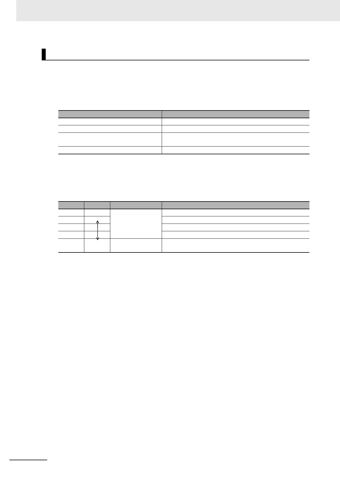 Page #32 background image