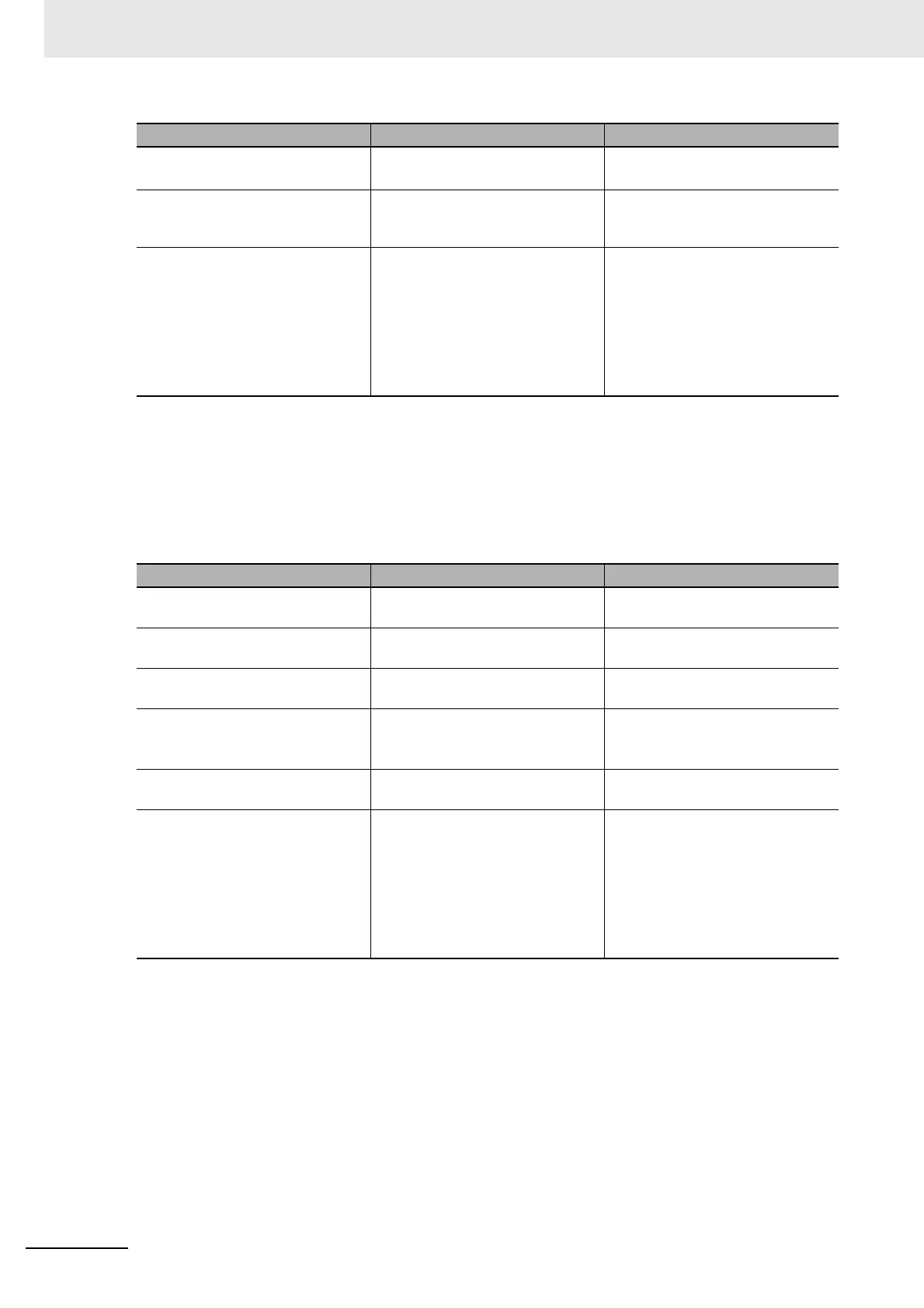 Page #36 background image