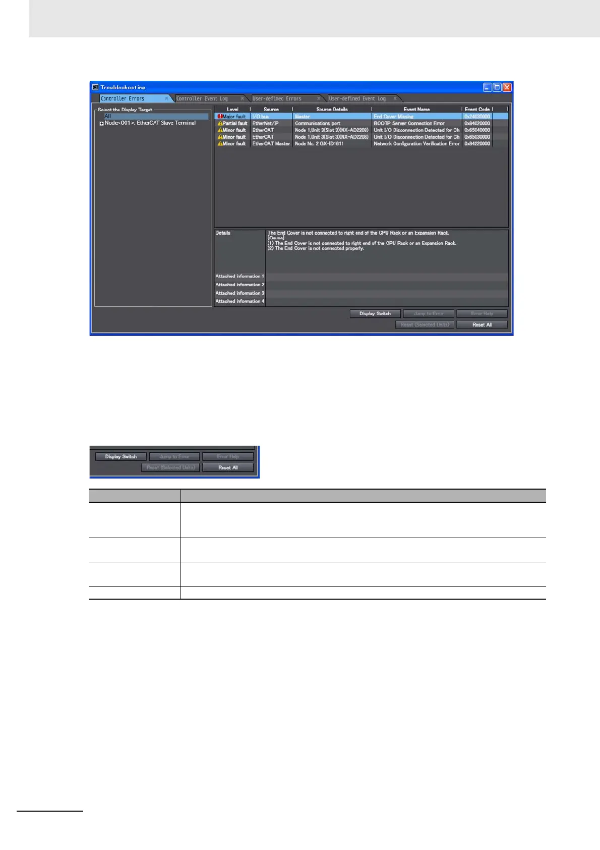 Page #50 background image