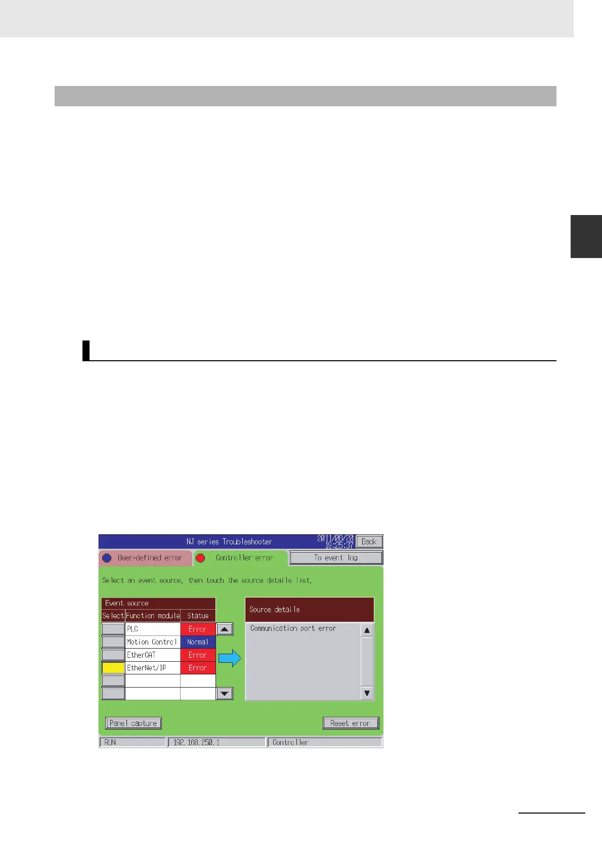 Page #51 background image