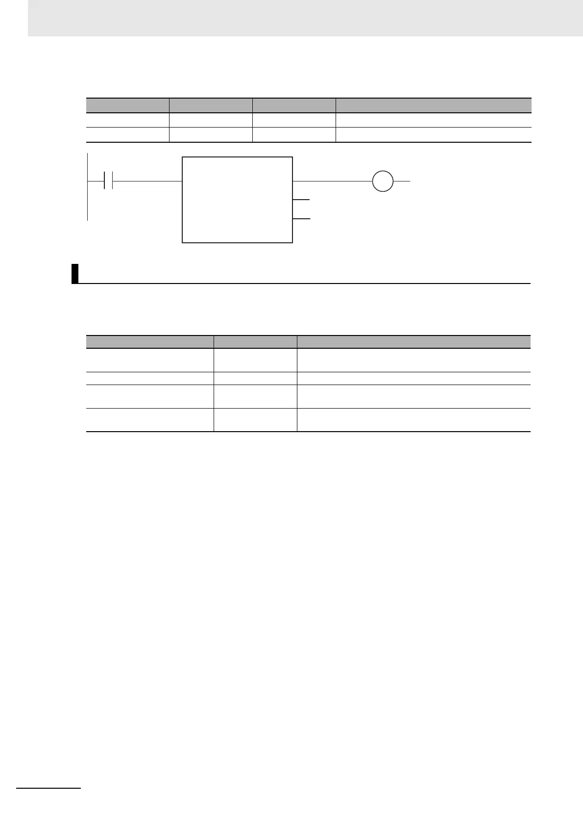 Page #54 background image