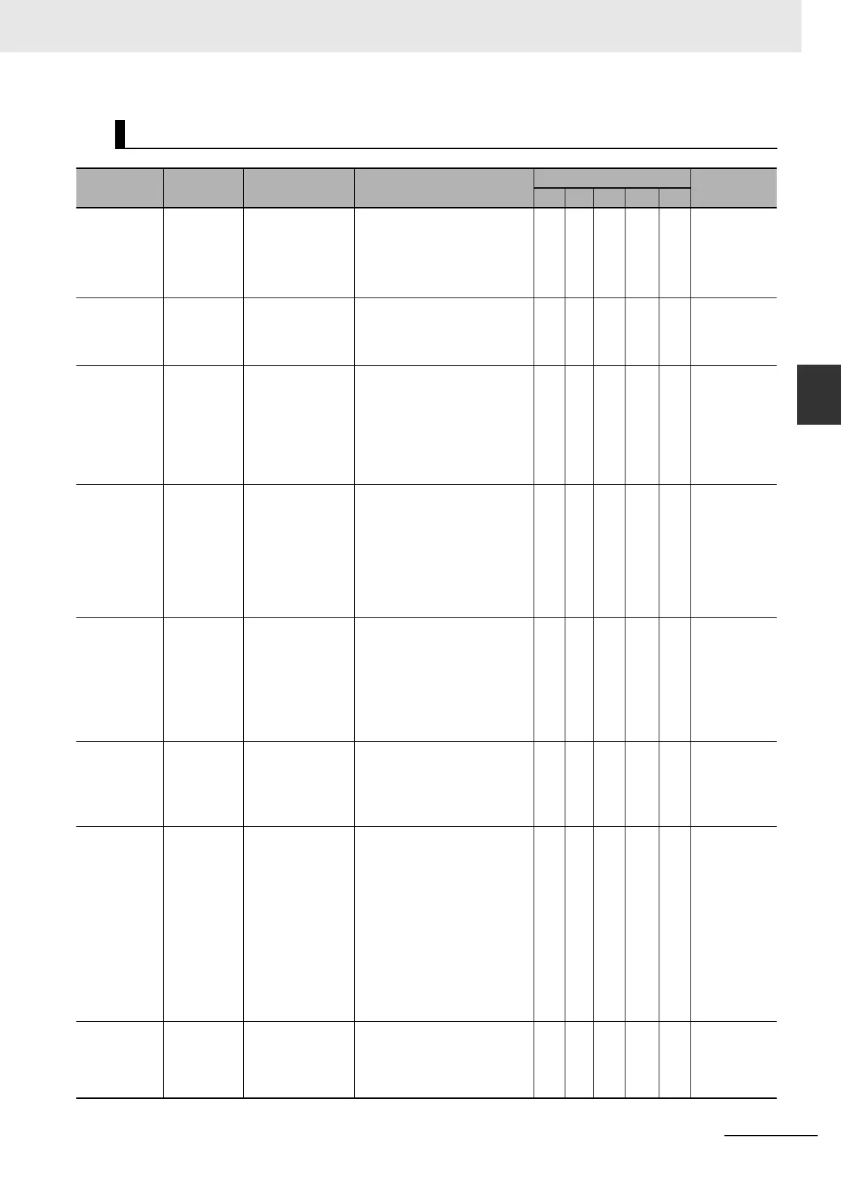 Page #65 background image