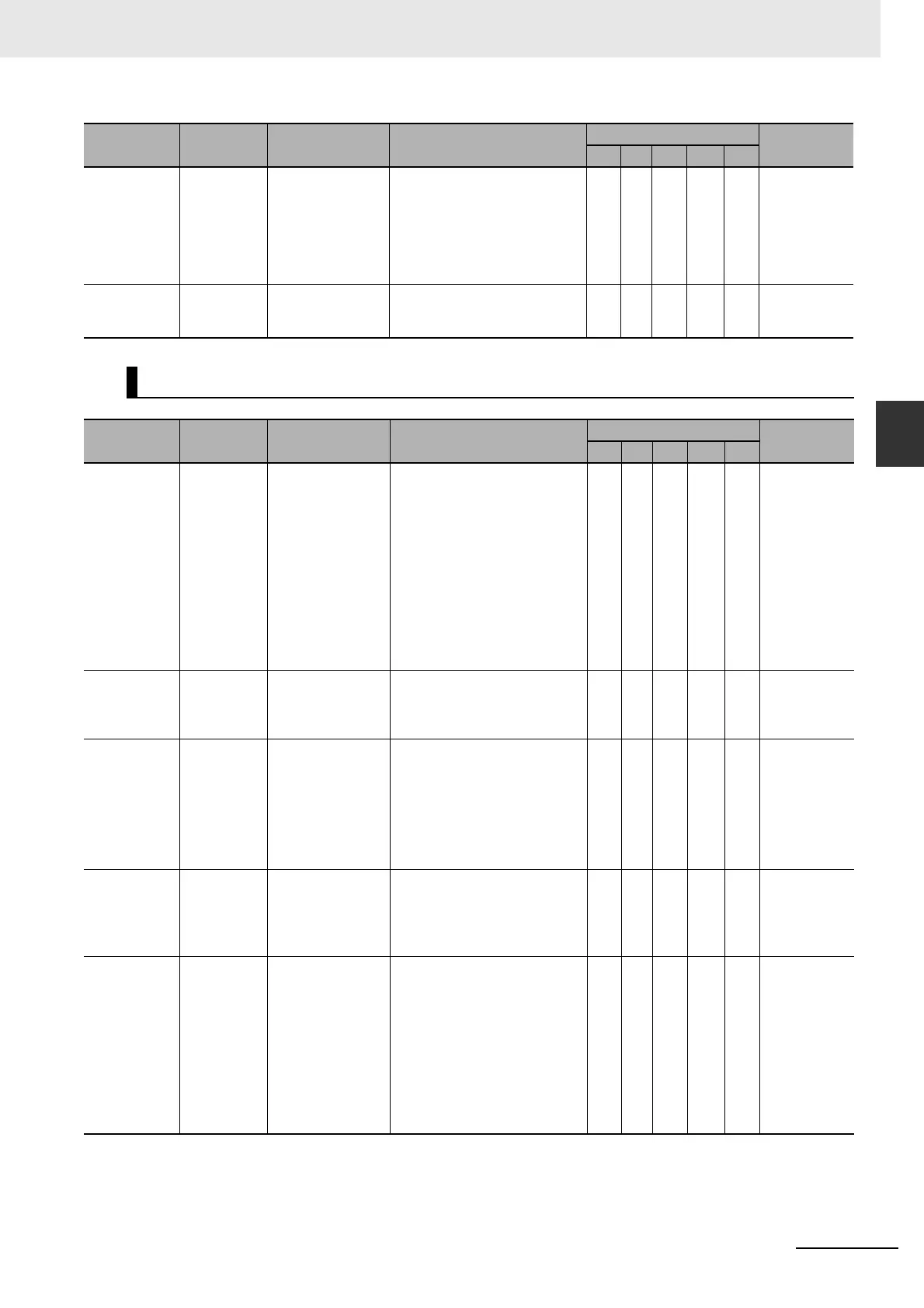 Page #67 background image