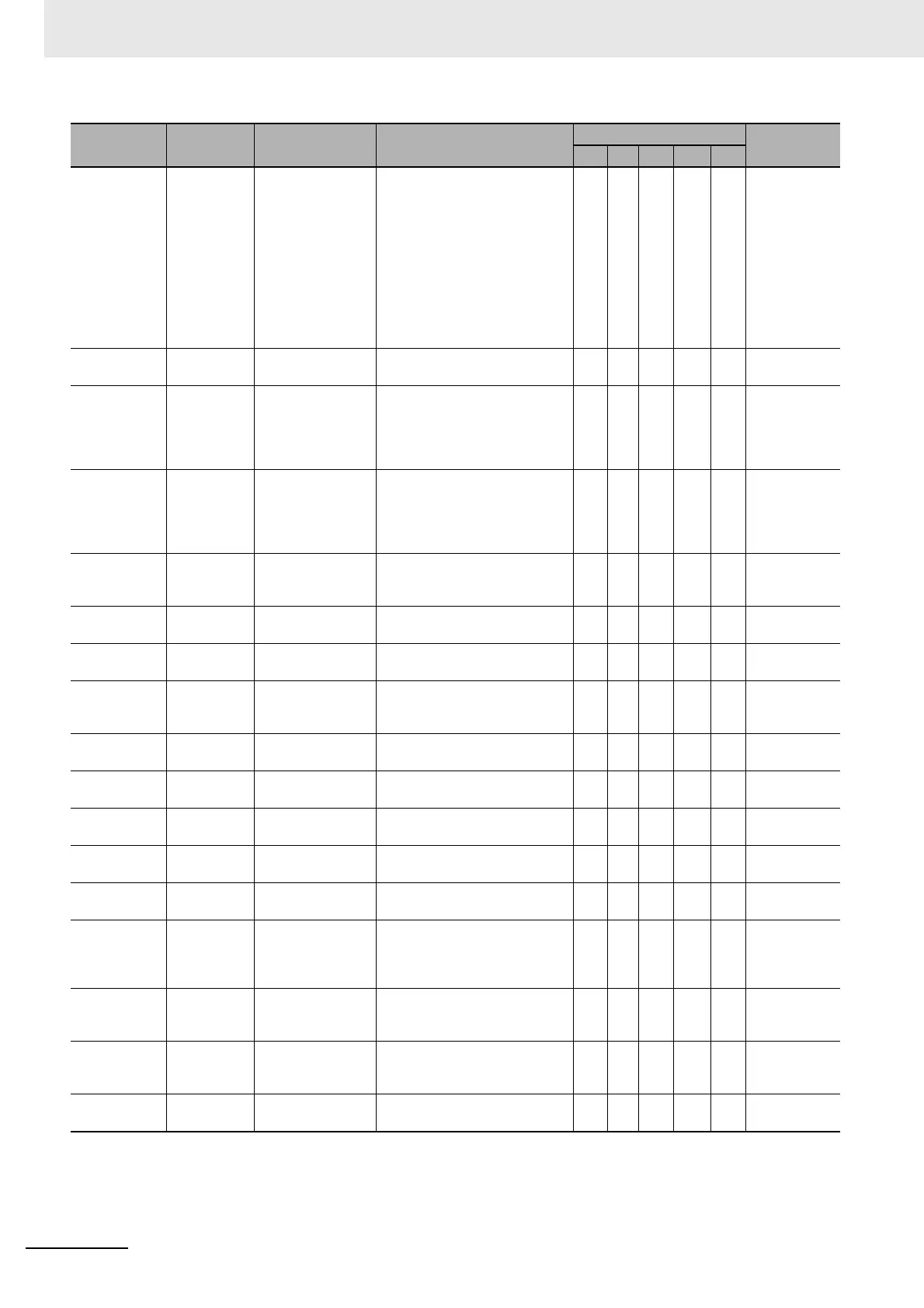 Page #74 background image