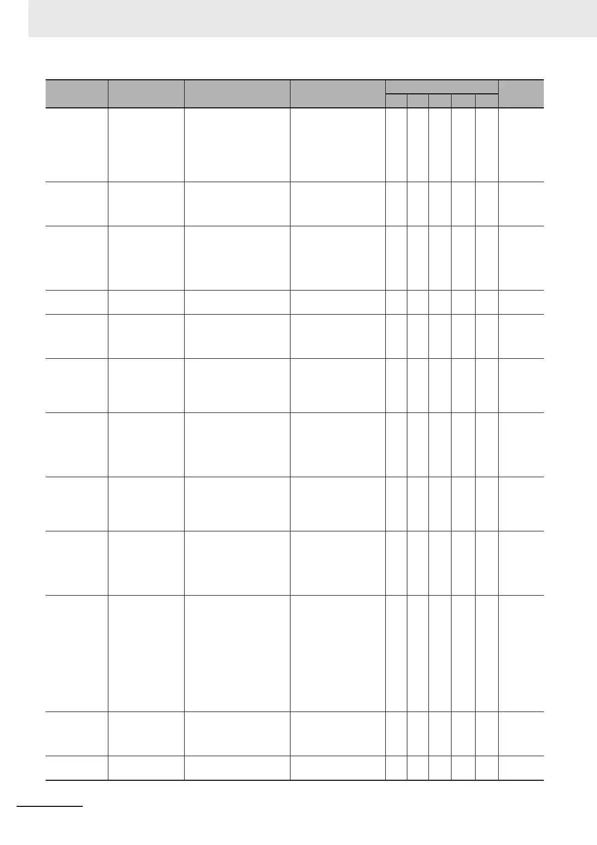 Page #80 background image