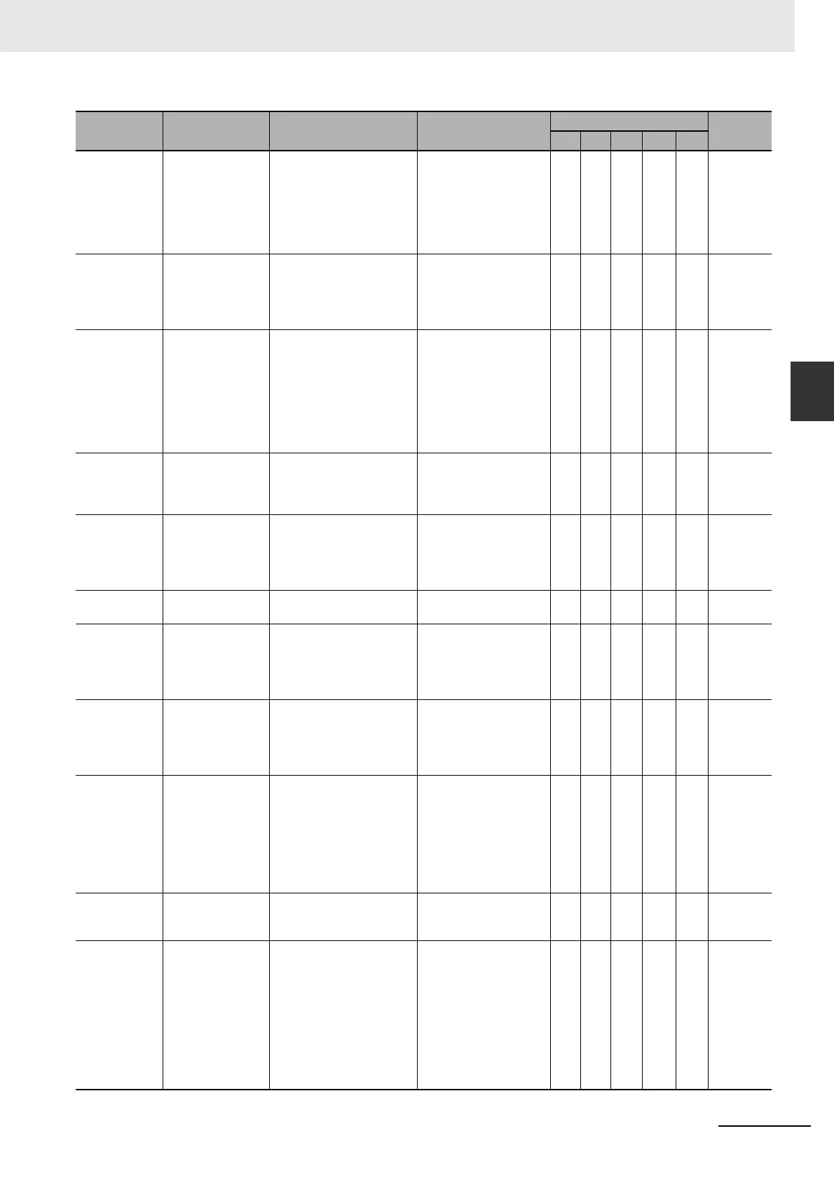 Page #81 background image