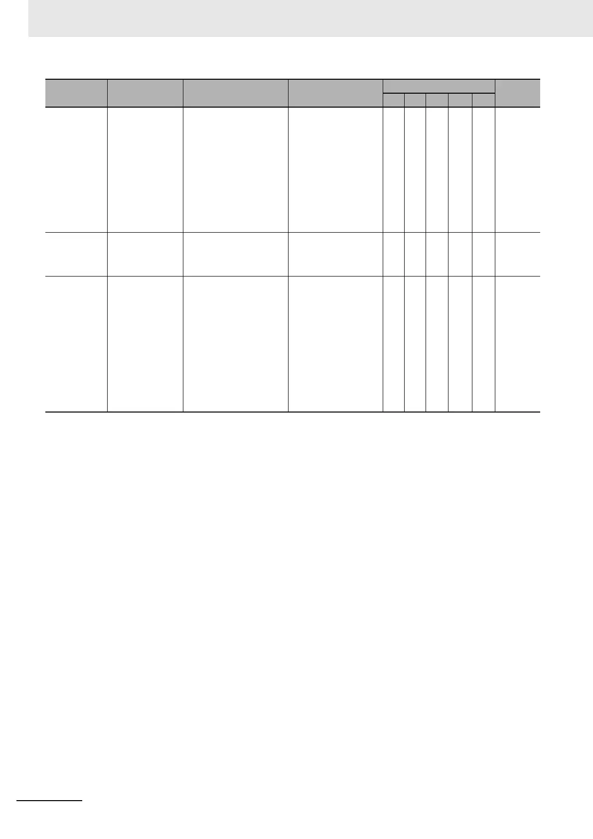 Page #86 background image