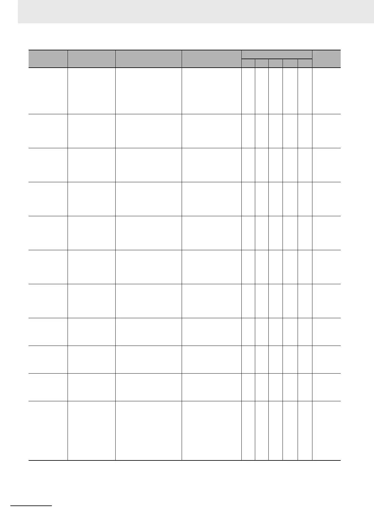 Page #102 background image