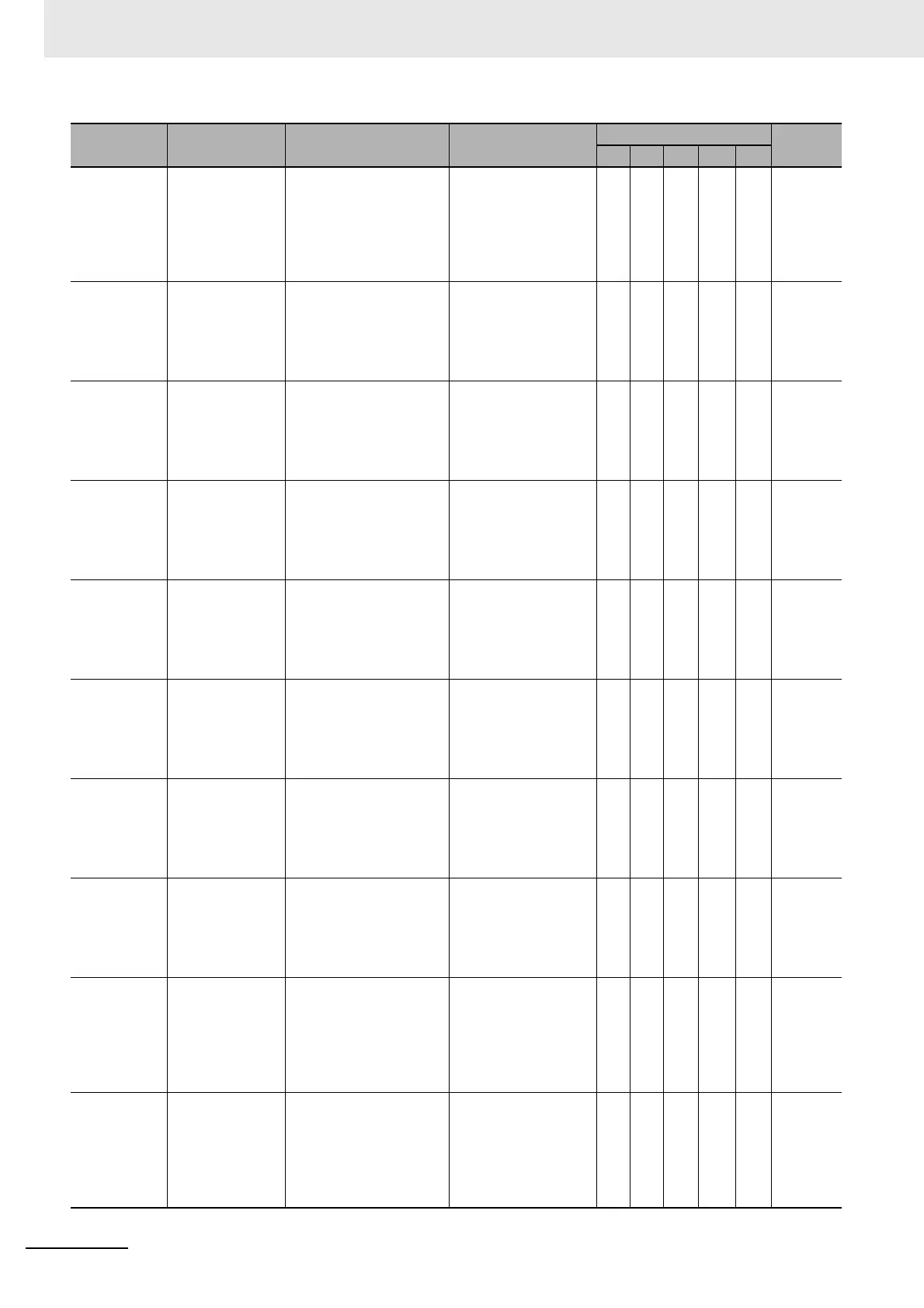 Page #104 background image