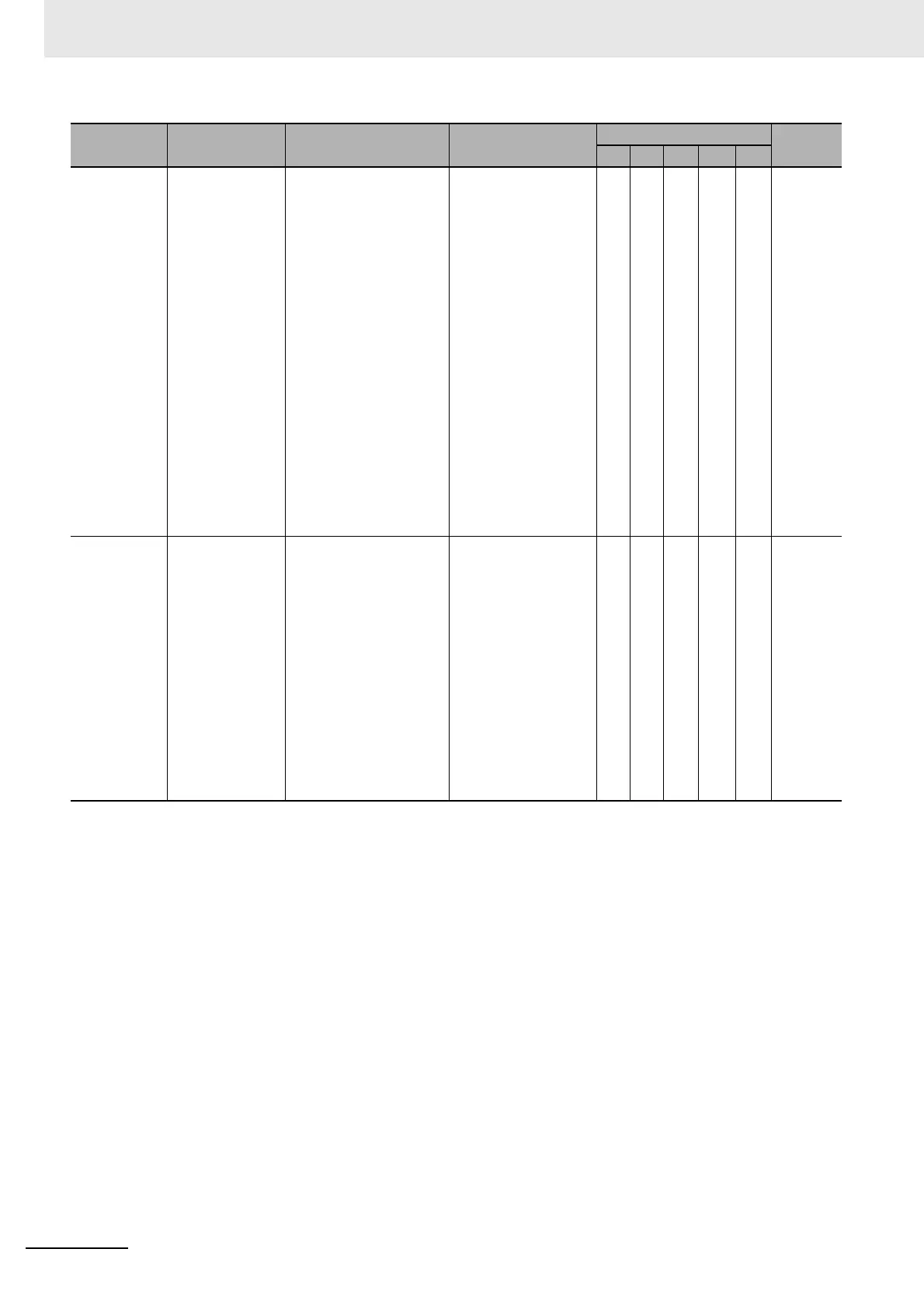 Page #106 background image