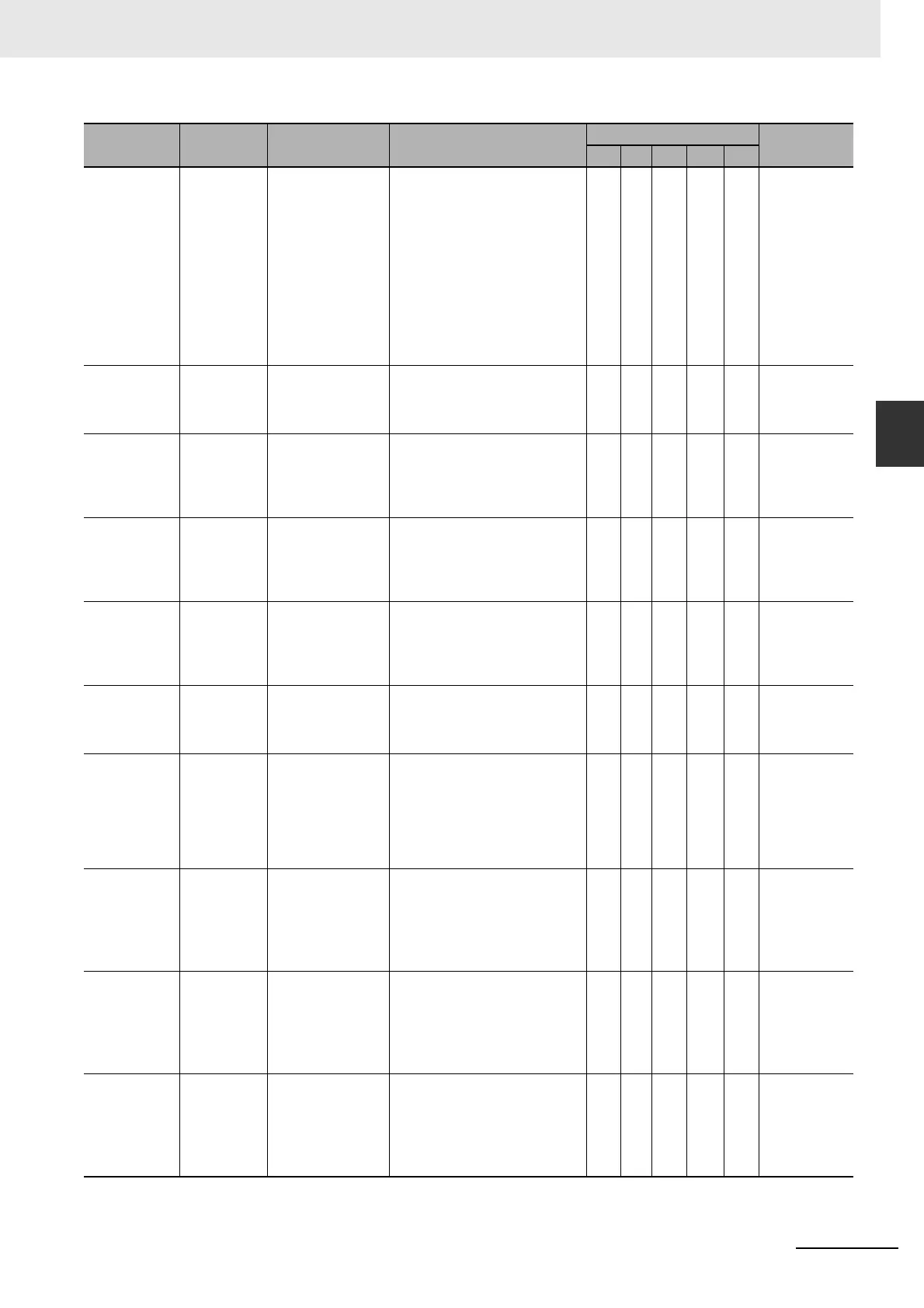 Page #109 background image
